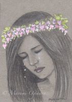 Bleeding Heart